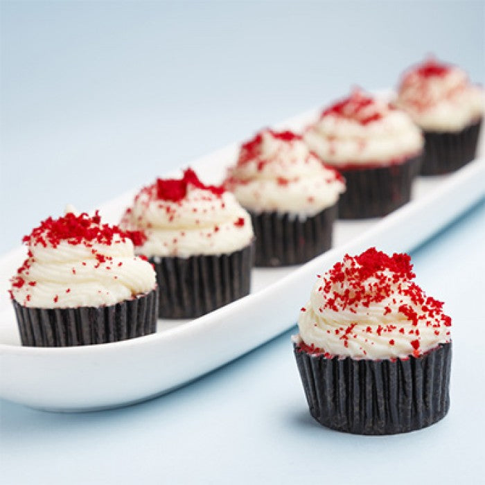 Order Cupcakes Online Best Cupcakes Online Whipped.in