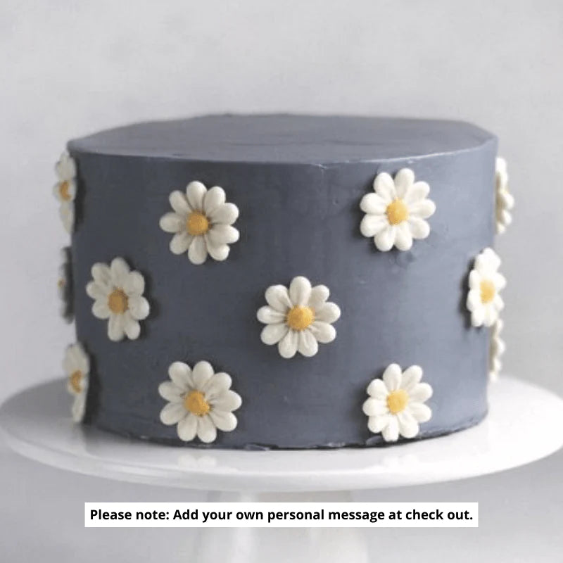 Floral Cakes Whipped.in