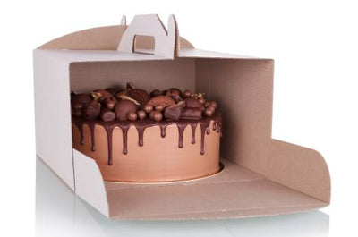 The Ultimate Guide to Ordering Cakes Online in Delhi NCR with Whipped