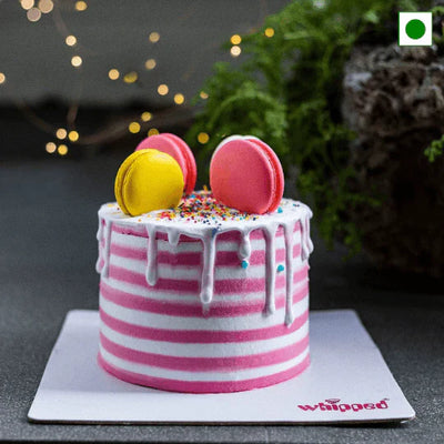 Indulge in Designer Cakes: A Sweet Treat for Every Celebration