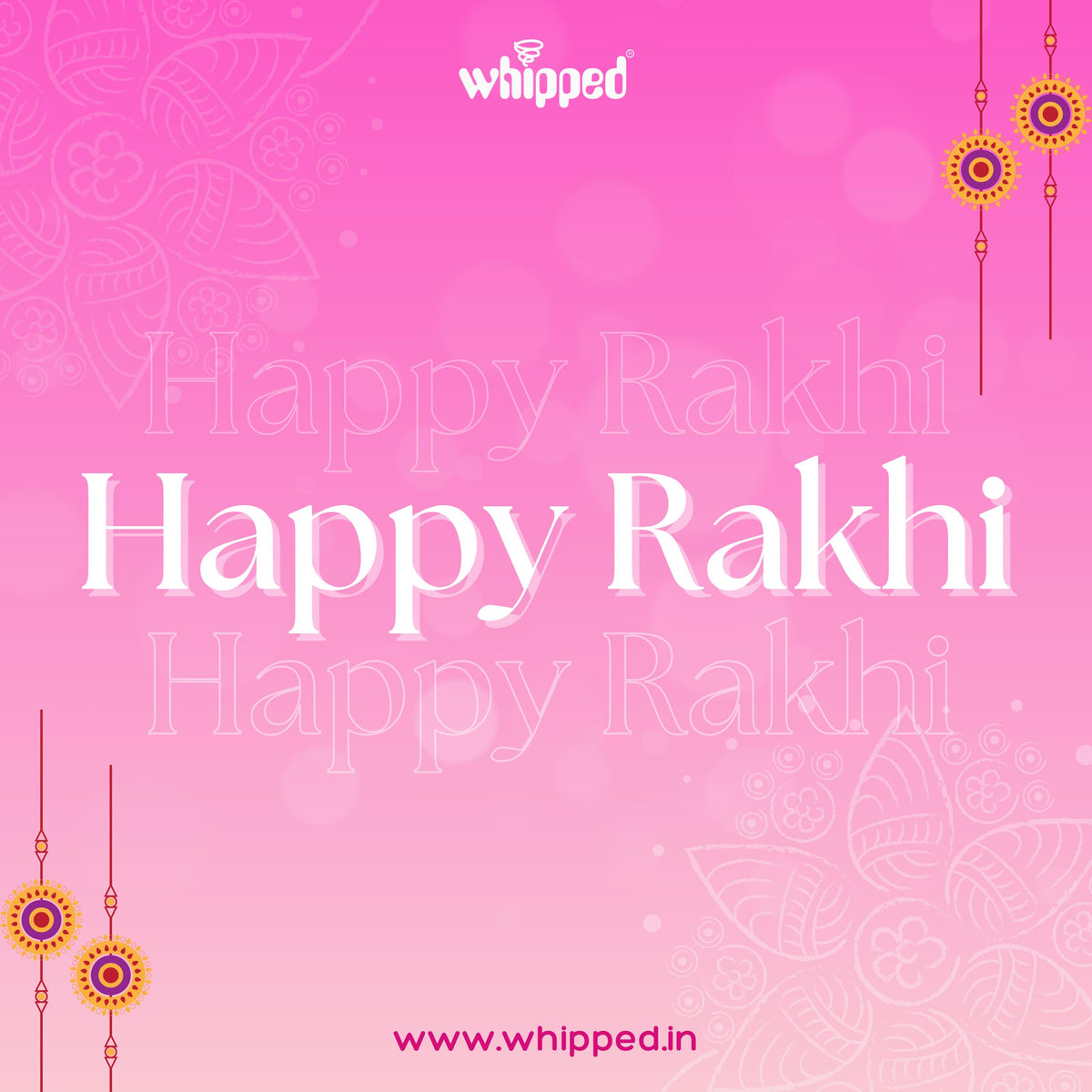Rakhi Special