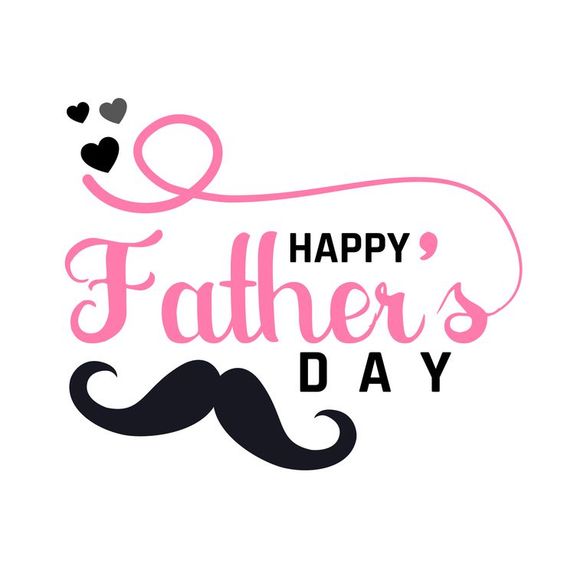 Father's Day