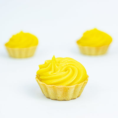 Tarts