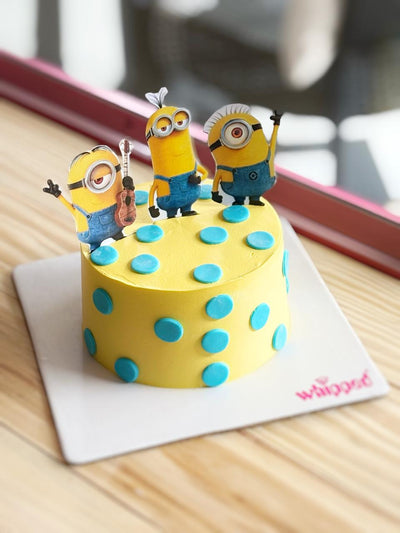 Childrens Day Special