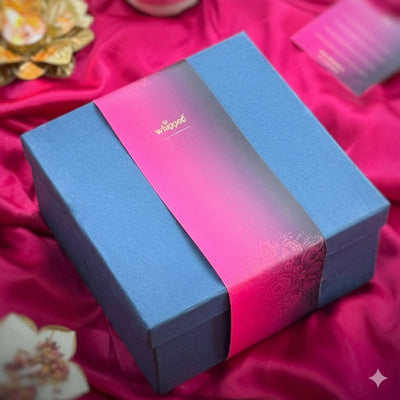 Gift Boxes