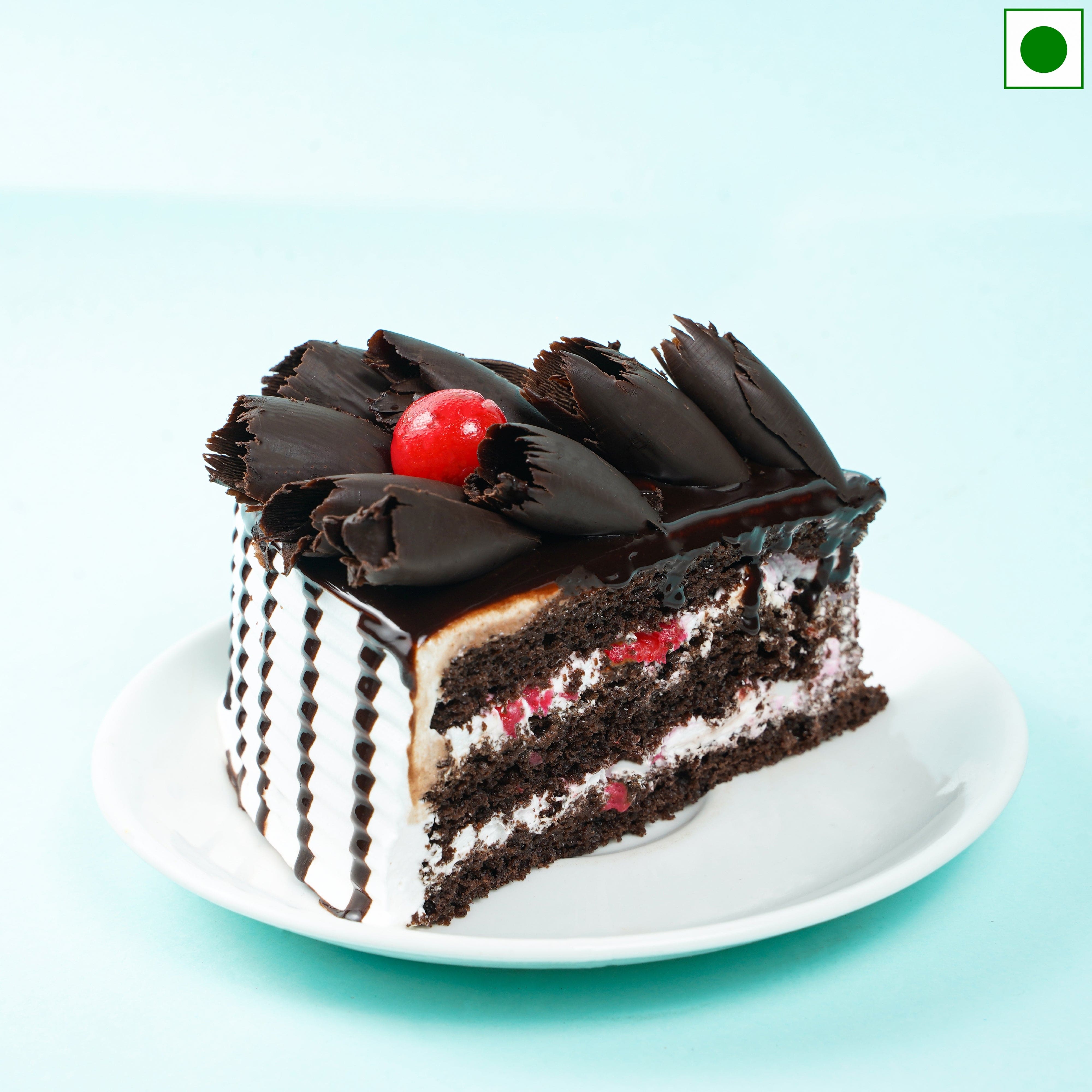 Black Forest Slice – Whipped.in