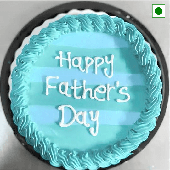 Father&