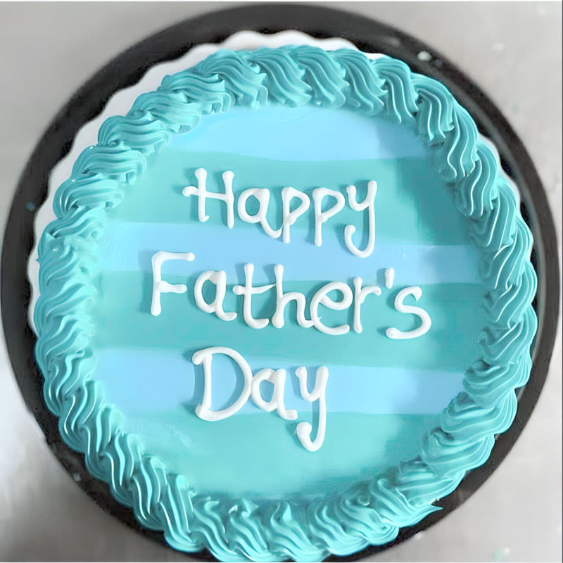 Father&
