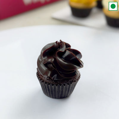 Cupcakes n more