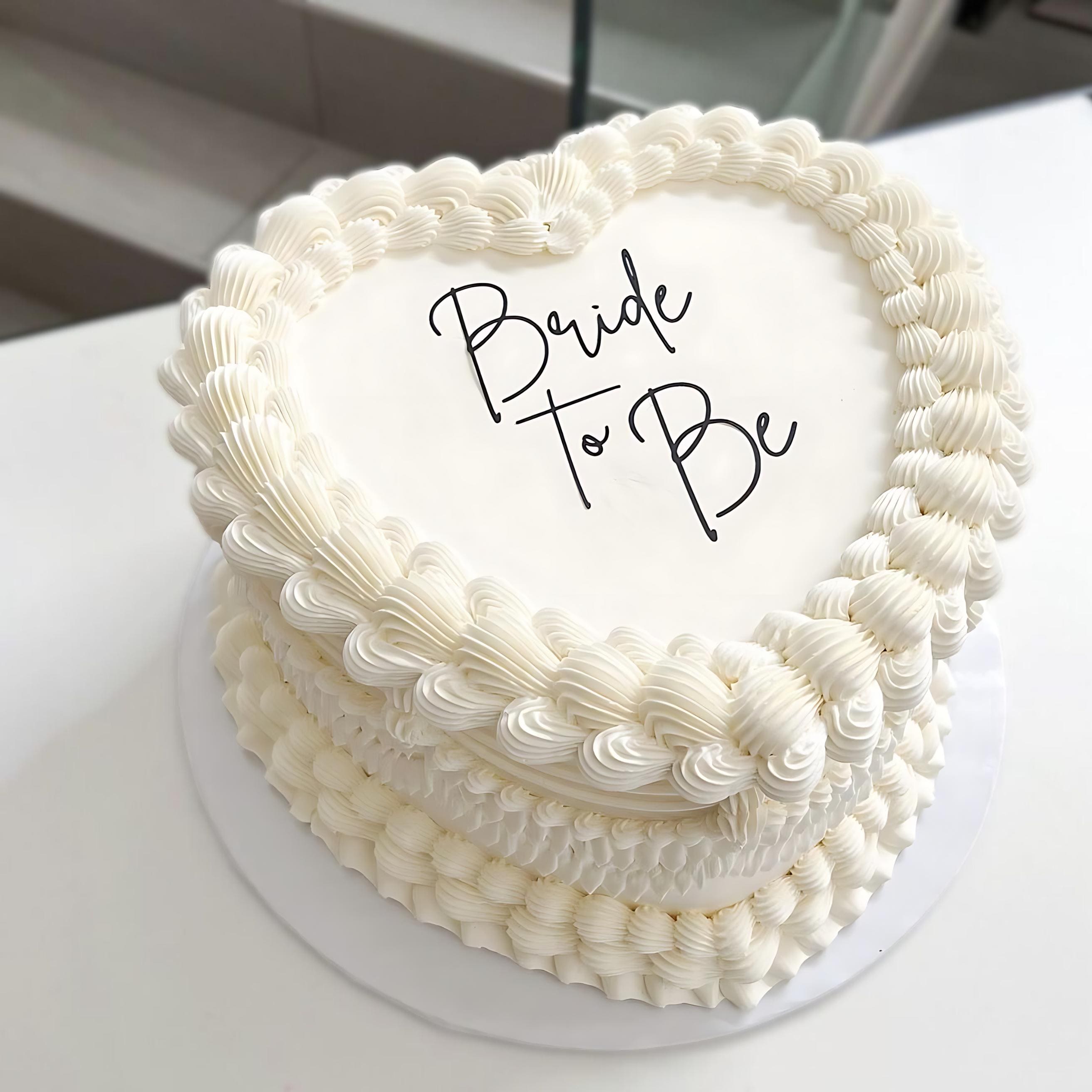 Hearts Aflutter Whipped