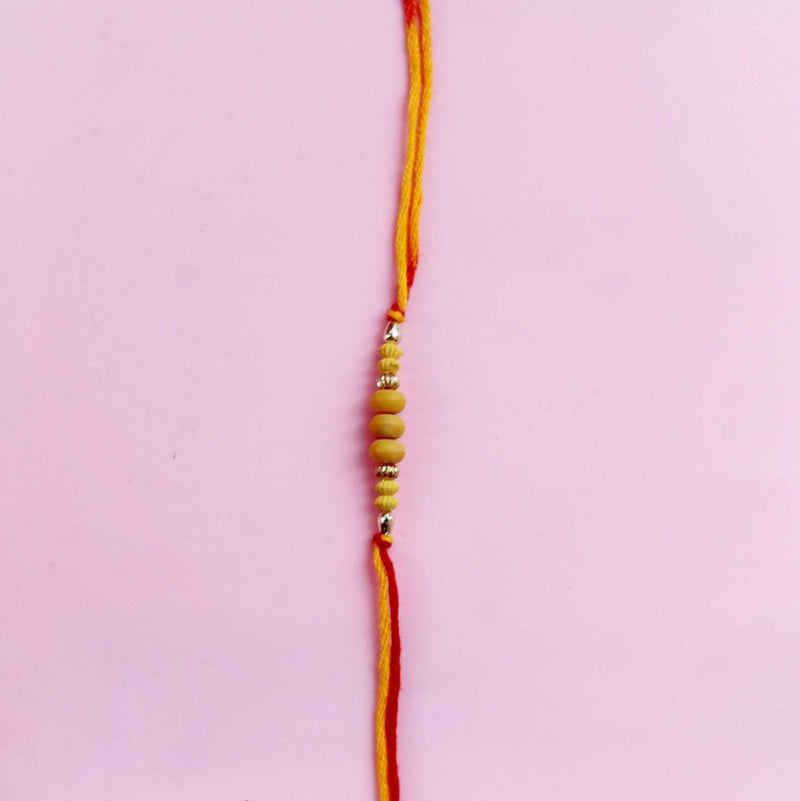 Rakhi
