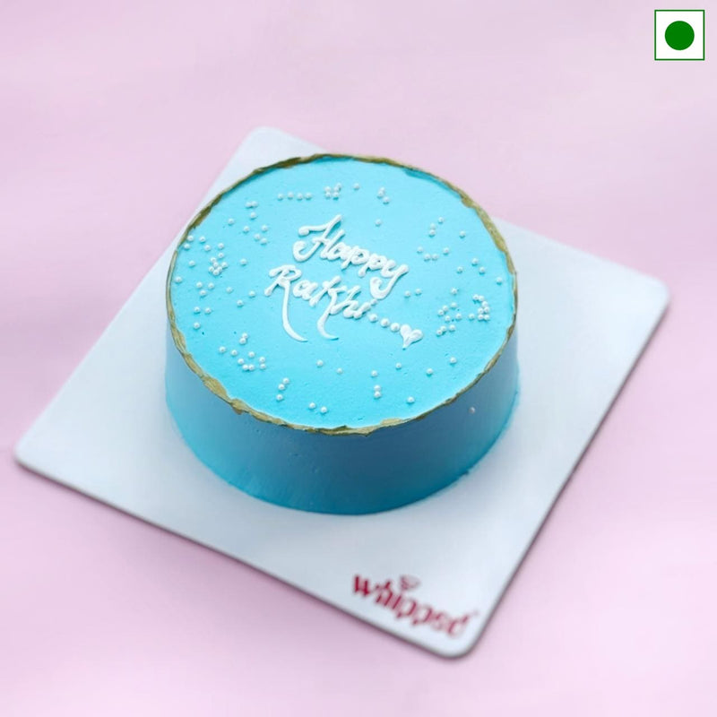 Blue Velvet Bond