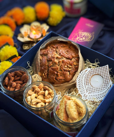 Gift Boxes