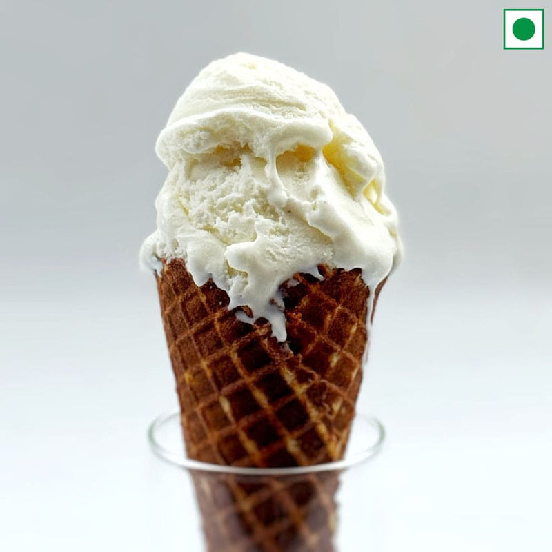 Vanillaah Ice Cream Tub