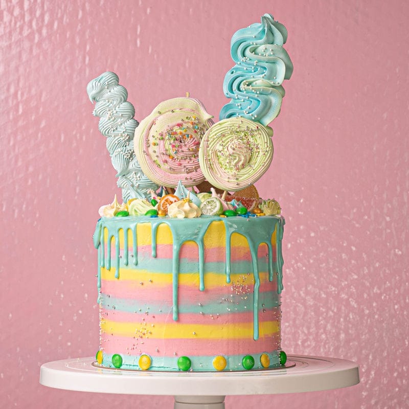 2 Hostess Snacks Cake Mixed Berry Cream Fill 10-per Box – TheRealBatStore