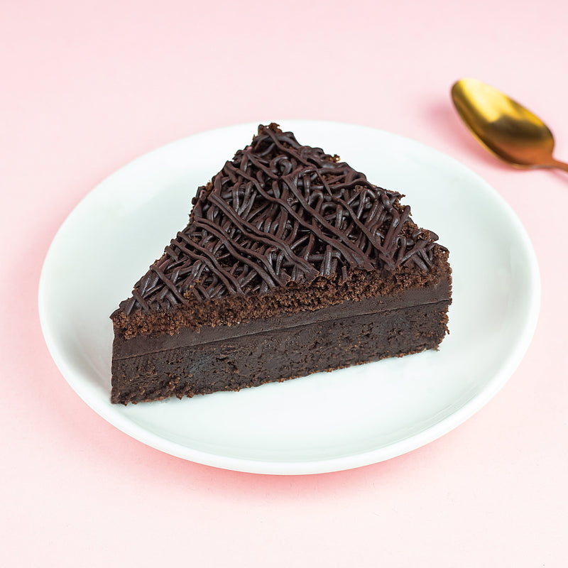 Best Death by Chocolate Cake In Pune | Order Online